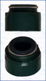 WILMINK GROUP wg1450752 -